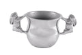 Two-Handled Bunny Cup - Wilson Lee