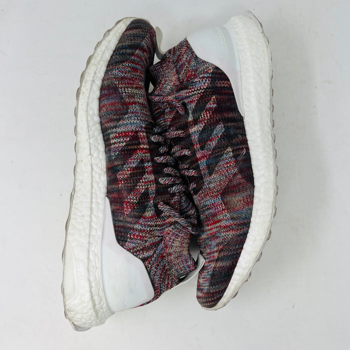 adidas Ultra Boost Mid Ronnie Fieg
