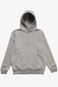 United Athle - 5618 10oz Hoodie - Grey