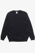 United Athle - 5928 10oz Crewneck - Navy