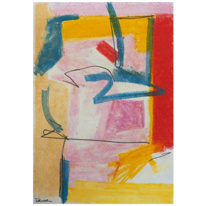 Untitled - The Curators
