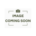 Apparel - Bottoms - Uniform - USGI IHWCU Army Hot Weather Uniform Trousers - OCP