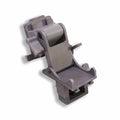 Supplies - Electronics - Night Vision - USGI Norotos RHNO II Night Vision Helmet Swing Arm (SURPLUS)