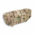 Gear - Bags - Assault Packs - USGI US Army MOLLE II Waist Pack Pouch - Multicam