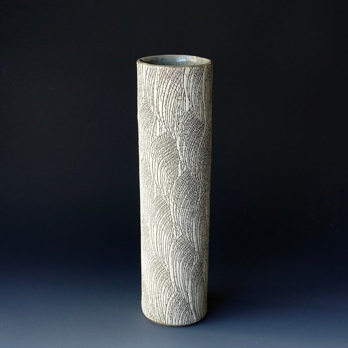Vase / Sculpture