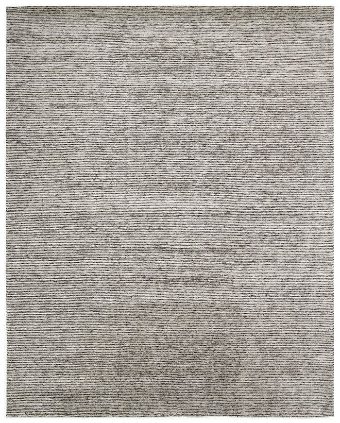VERSE- Gray