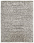 VERSE- Gray