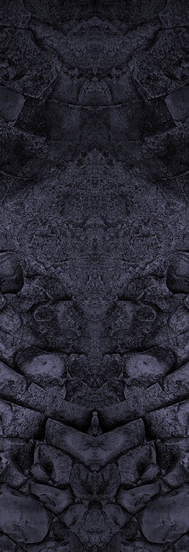 Volcanic Ash