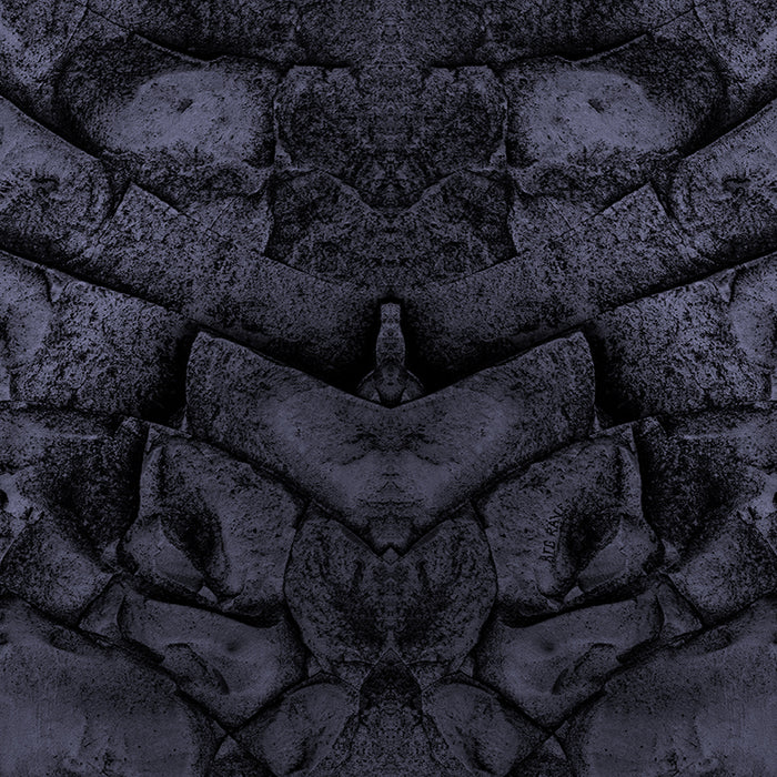 Volcanic Ash