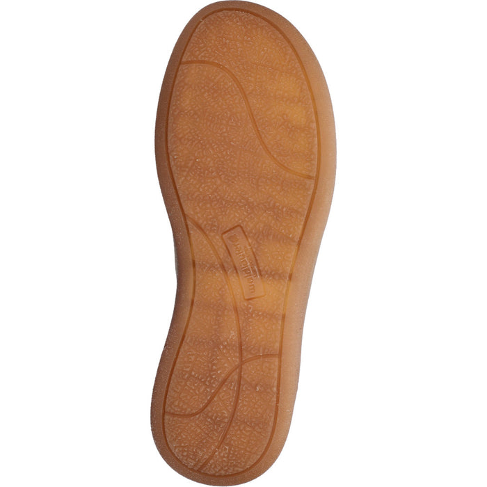 Waldlaufer 521001-190-213 Beige Shoes