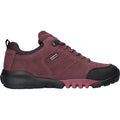 Waldlaufer 787952-100-015 Huckleberry Trainers