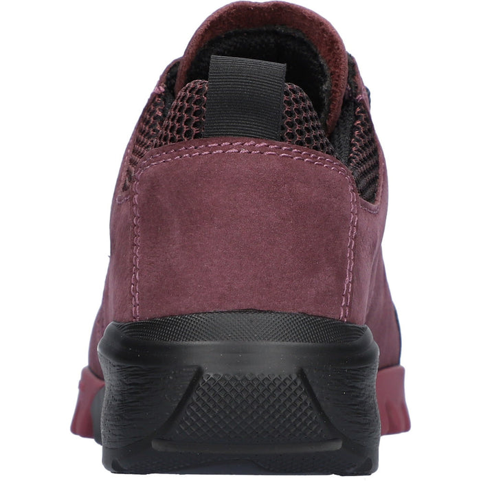 Waldlaufer 787952-100-015 Huckleberry Trainers
