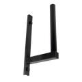 Wall Mount for Image Projection System (IPS) Dekra-Lite