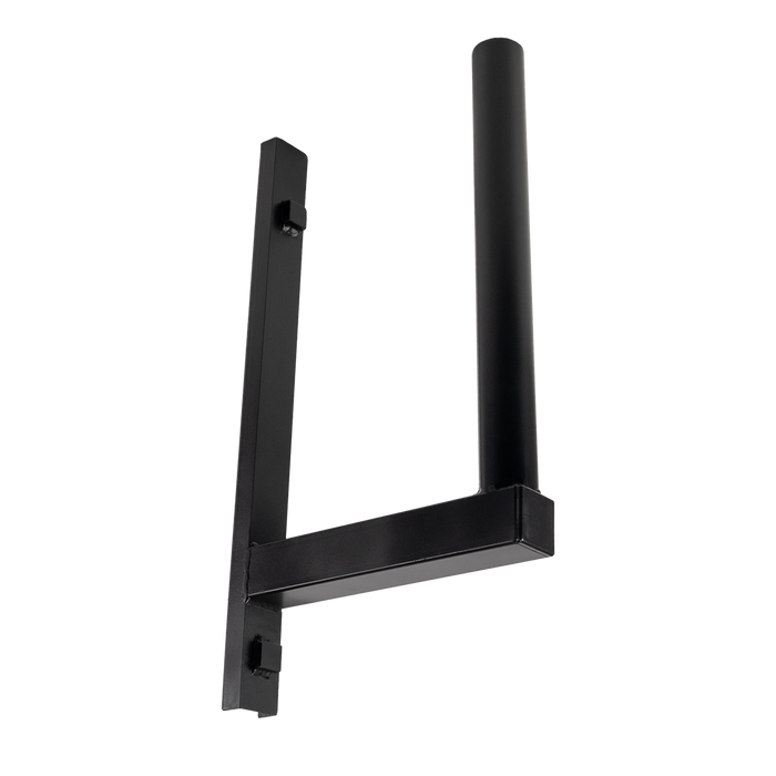 Wall Mount for Image Projection System (IPS) Dekra-Lite