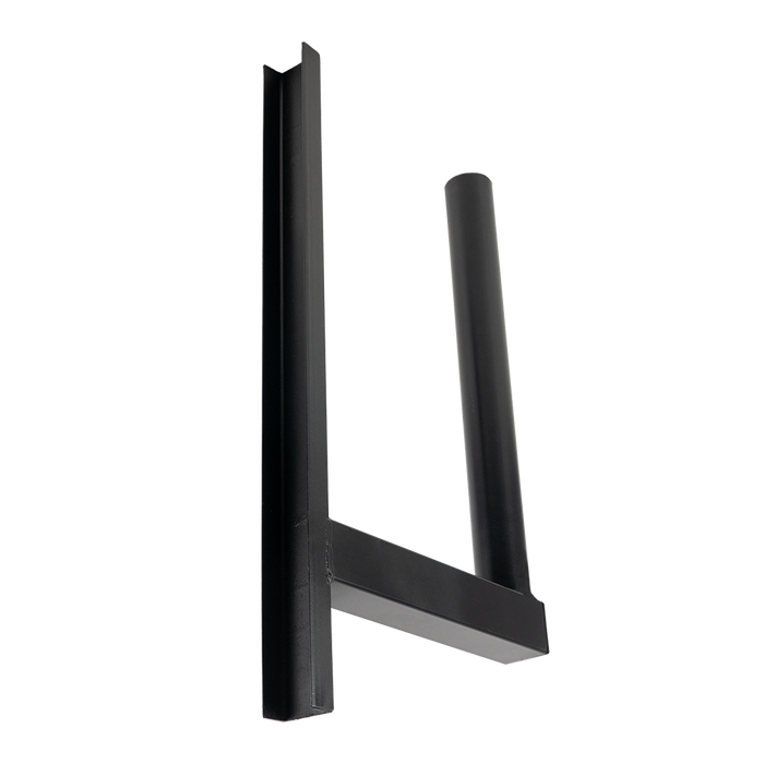 Wall Mount for Image Projection System (IPS) Dekra-Lite