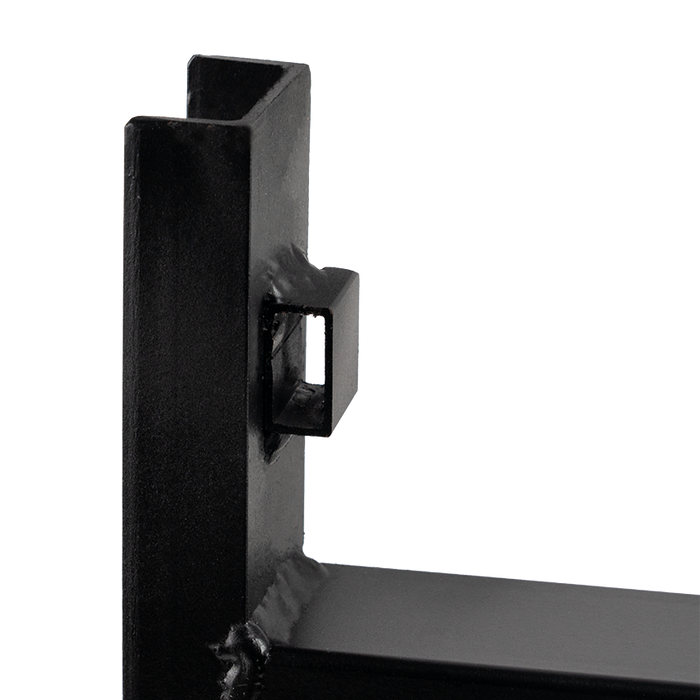 Wall Mount for Image Projection System (IPS) Dekra-Lite