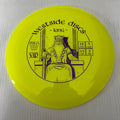Westside Discs VIP King 14/5/-1.5/3