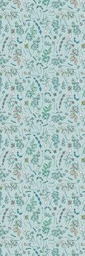 Wildflowers by Kate George