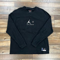 Jordan x Fragment L/S T-shirt