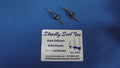 YakAttack Rigging Bullet, #RB08-32 Thread, 2 Pack