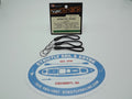 YakAttack Tether, 3 Pack