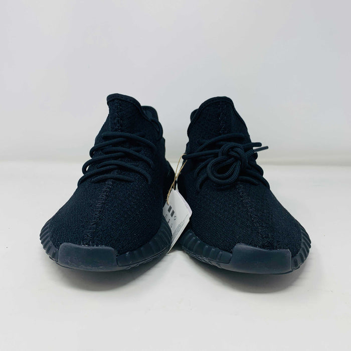 Yeezy 350 V2 Bred