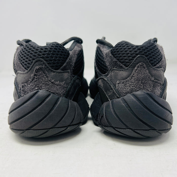 adidas Yeezy 500 Utility Black