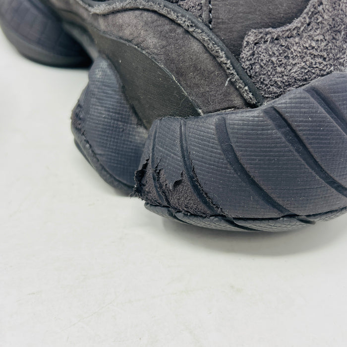adidas Yeezy 500 Utility Black