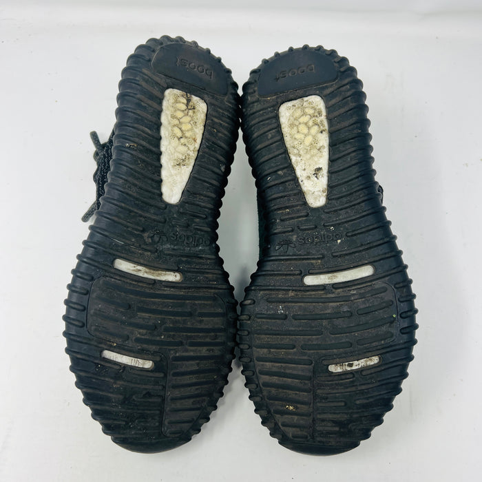 adidas Yeezy Boost 350 Pirate Black (2023)