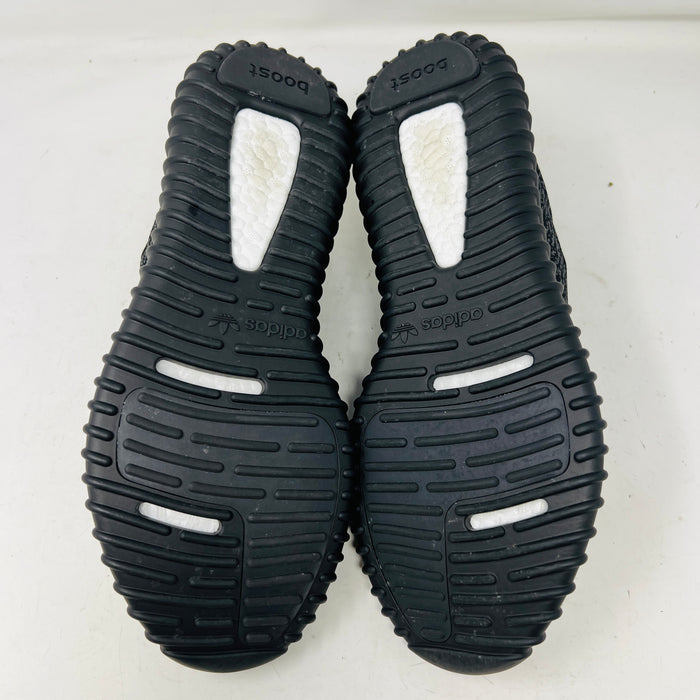 adidas Yeezy Boost 350 Pirate Black (2023)