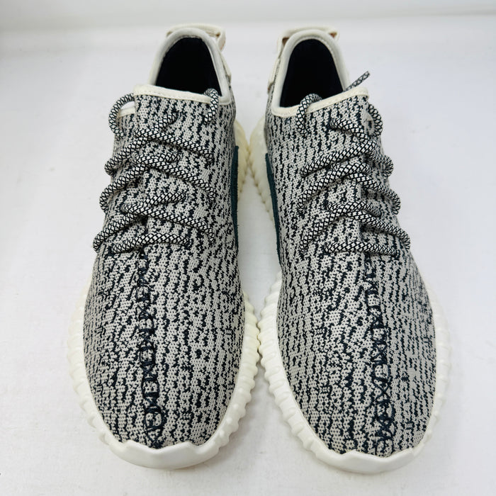 adidas Yeezy Boost 350 Turtledove (2022)