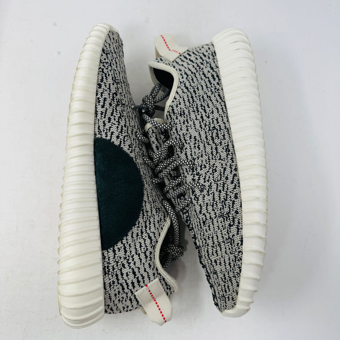 adidas Yeezy Boost 350 Turtledove (2022)