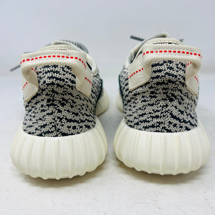 adidas Yeezy Boost 350 Turtledove (2022)
