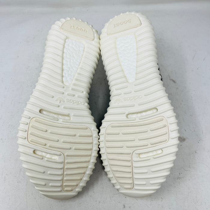adidas Yeezy Boost 350 Turtledove (2022)