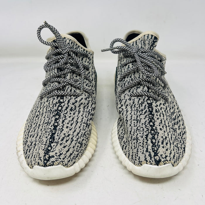 adidas Yeezy Boost 350 Turtledove