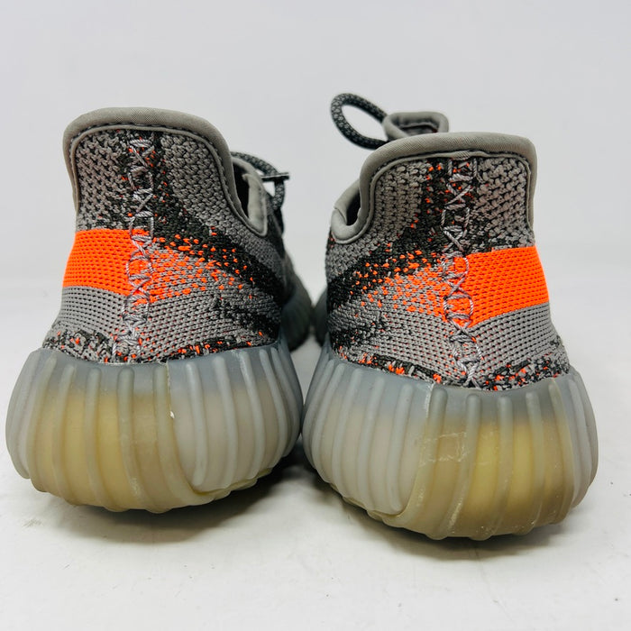 adidas Yeezy Boost 350 V2 Beluga Reflective