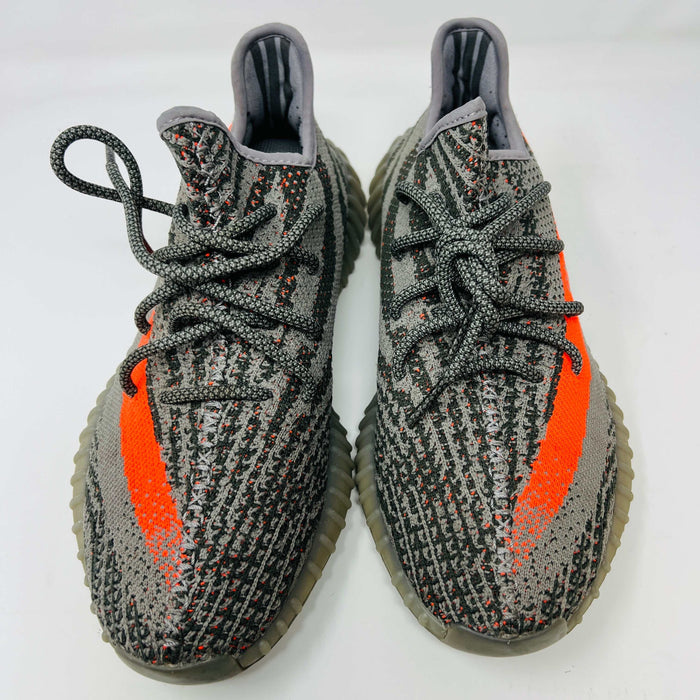 adidas Yeezy Boost 350 V2 Beluga