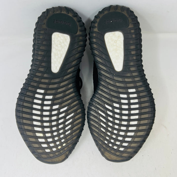 adidas Yeezy Boost 350 V2 Black Red