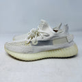 adidas Yeezy Boost 350 V2 Bone