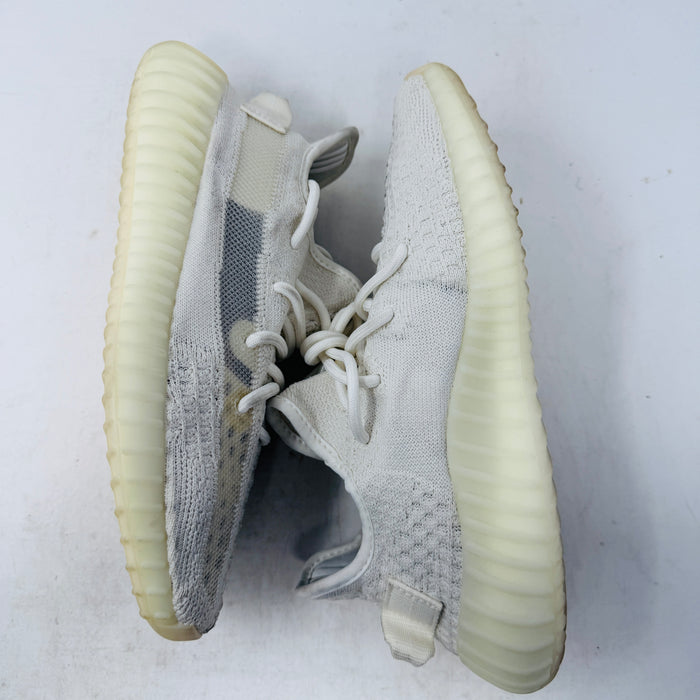 adidas Yeezy Boost 350 V2 Bone