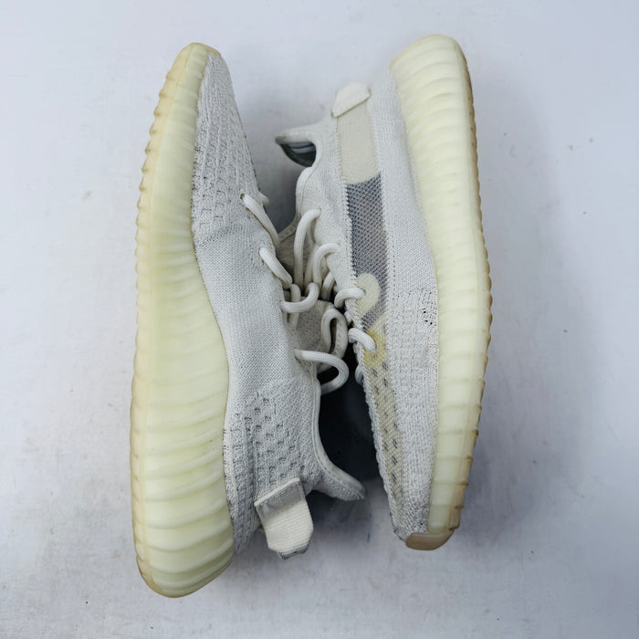 adidas Yeezy Boost 350 V2 Bone