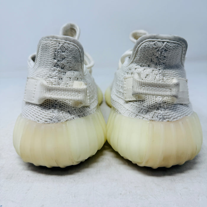 adidas Yeezy Boost 350 V2 Bone