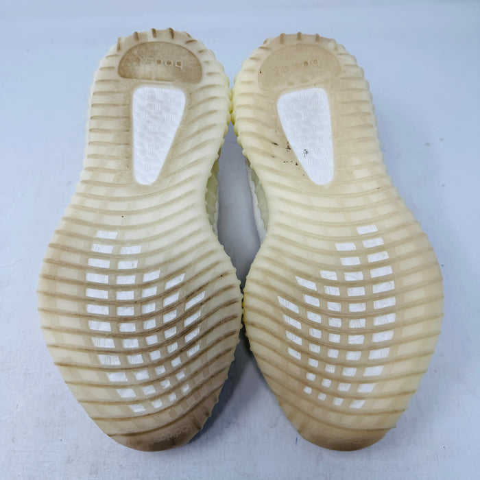 adidas Yeezy Boost 350 V2 Bone