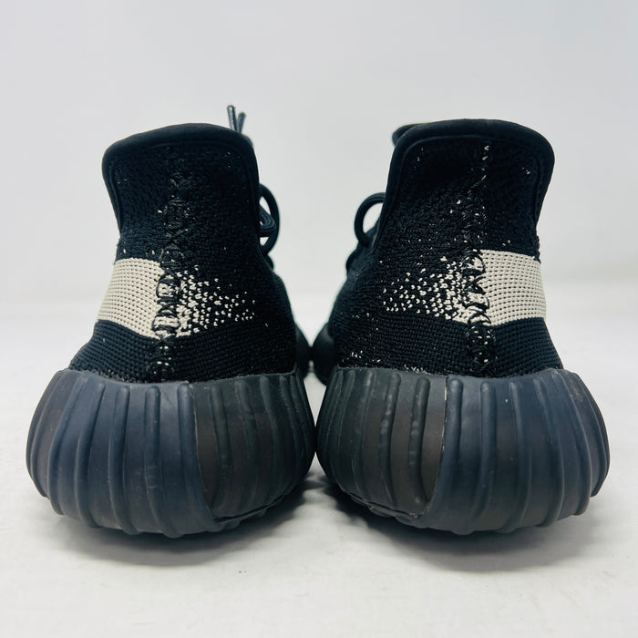 adidas Yeezy Boost 350 V2 Core Black White
