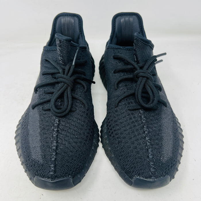 adidas Yeezy Boost 350 V2 Onyx