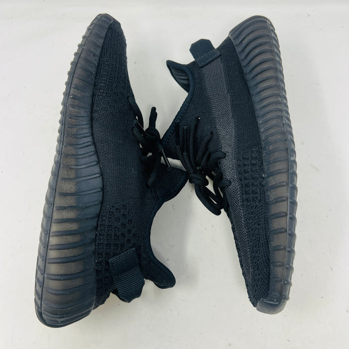 adidas Yeezy Boost 350 V2 Onyx