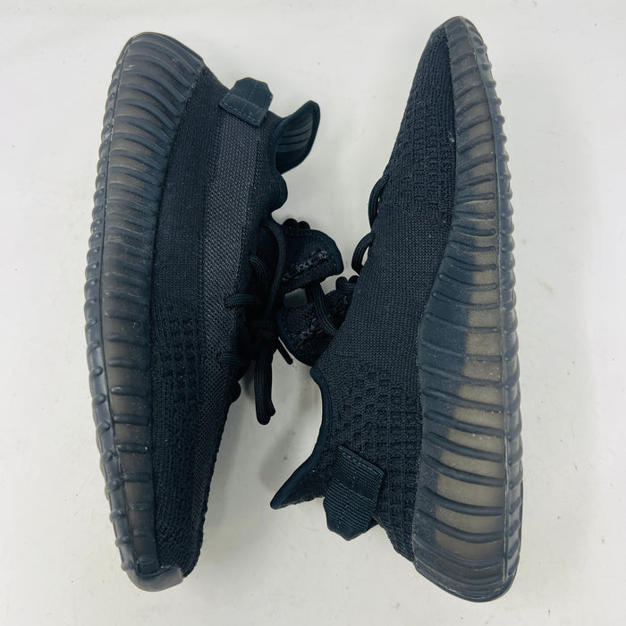 adidas Yeezy Boost 350 V2 Onyx