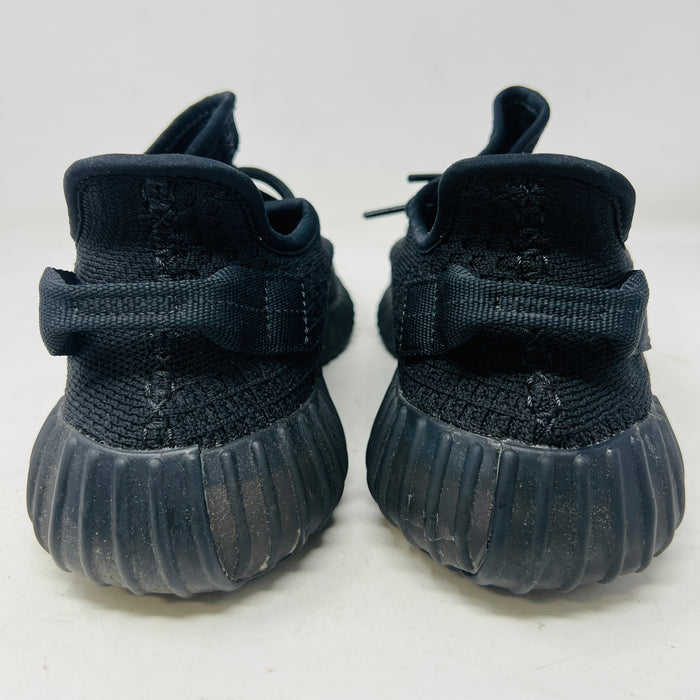 adidas Yeezy Boost 350 V2 Onyx