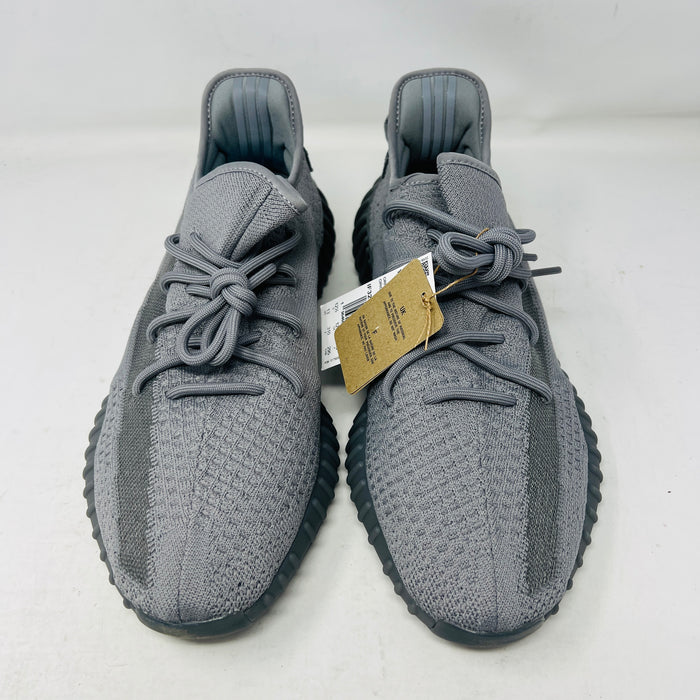 adidas Yeezy Boost 350 V2 Steel Grey