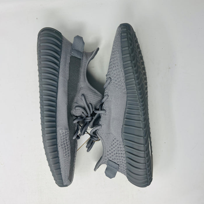 adidas Yeezy Boost 350 V2 Steel Grey